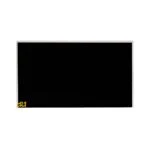 ال‌ سی‌ دی اورجینال صفحه نمایش لپ‌ تاپ ایسوس Asus K550