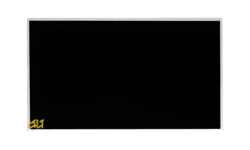 ال‌ سی‌ دی اورجینال صفحه نمایش لپ‌ تاپ ایسوس Asus K550