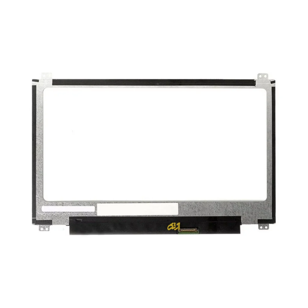 ال‌ سی‌ دی اورجینال صفحه نمایش لپ‌ تاپ ایسوس Asus K556U SERIES