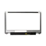 ال‌ سی‌ دی اورجینال صفحه نمایش لپ‌ تاپ ایسوس Asus K556U SERIES