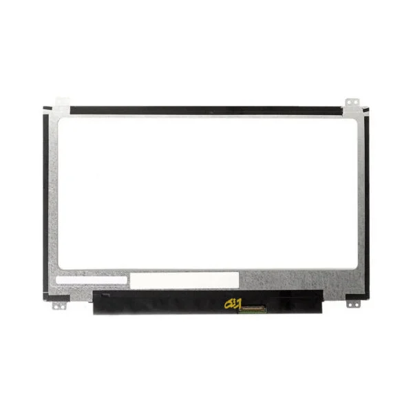 ال‌ سی‌ دی اورجینال صفحه نمایش لپ‌ تاپ ایسوس Asus K556U SERIES
