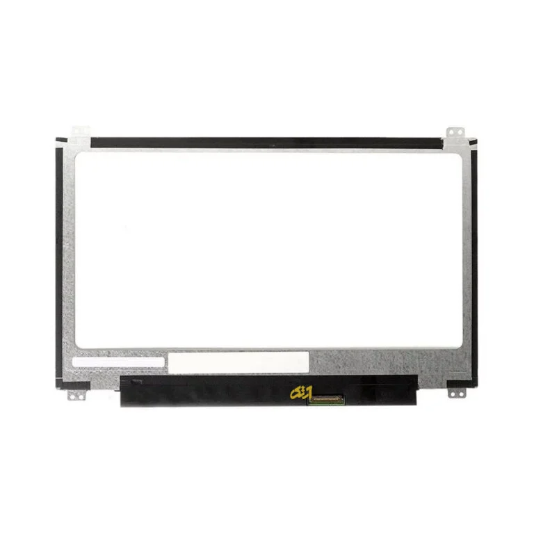 ال‌ سی‌ دی اورجینال صفحه نمایش لپ‌ تاپ ایسوس Asus K556U SERIES