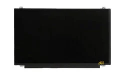 ال‌ سی‌ دی اورجینال صفحه نمایش لپ‌ تاپ ایسوس Asus K556U SERIES