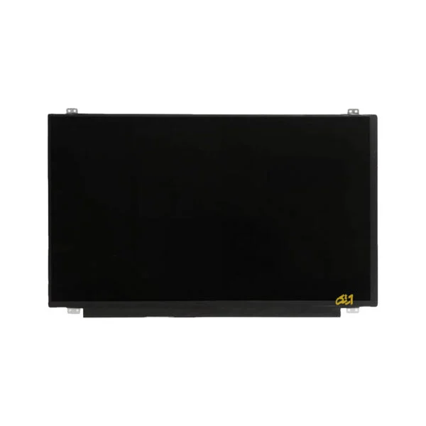 ال‌ سی‌ دی اورجینال صفحه نمایش لپ‌ تاپ ایسوس Asus K556U SERIES