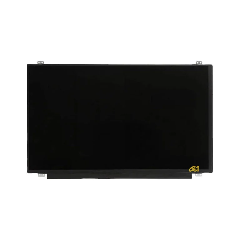 ال‌ سی‌ دی اورجینال صفحه نمایش لپ‌ تاپ ایسوس Asus K556U SERIES