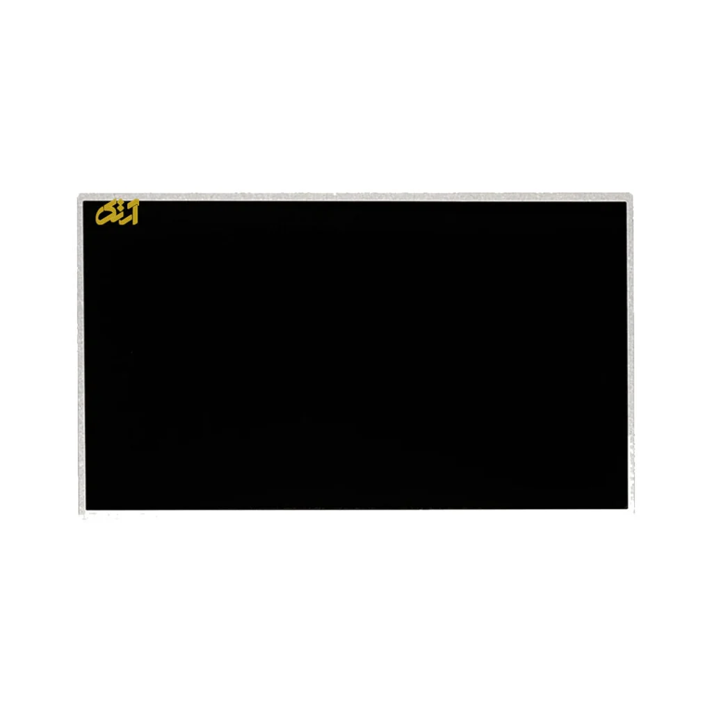 ال‌ سی‌ دی اورجینال صفحه نمایش لپ‌ تاپ ایسوس Asus K62