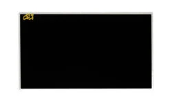 ال‌ سی‌ دی اورجینال صفحه نمایش لپ‌ تاپ ایسوس Asus K62