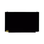 ال‌ سی‌ دی اورجینال صفحه نمایش لپ‌ تاپ ایسوس Asus ROG G551VW-CN SERIES