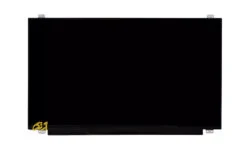 ال‌ سی‌ دی اورجینال صفحه نمایش لپ‌ تاپ ایسوس Asus ROG G551VW-CN SERIES