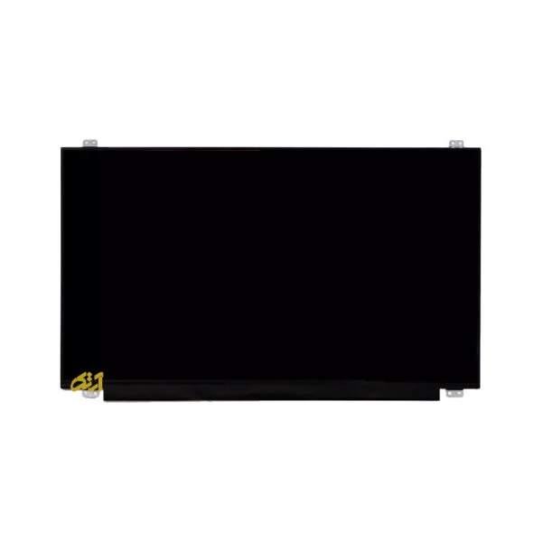 ال‌ سی‌ دی اورجینال صفحه نمایش لپ‌ تاپ ایسوس Asus ROG G551VW-CN SERIES