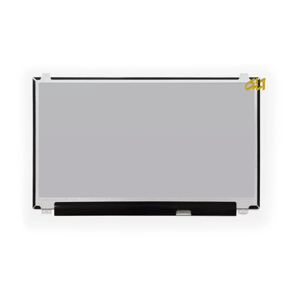 ال‌ سی‌ دی اورجینال صفحه نمایش لپ‌ تاپ ایسوس Asus ROG G551VW-CN SERIES