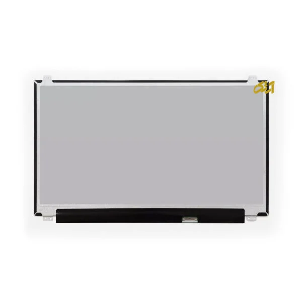 ال‌ سی‌ دی اورجینال صفحه نمایش لپ‌ تاپ ایسوس Asus ROG G551VW-CN SERIES