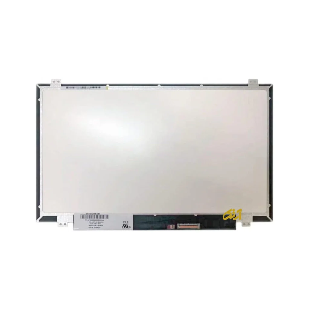 ال‌ سی‌ دی اورجینال صفحه نمایش لپ‌ تاپ ایسوس Asus X454