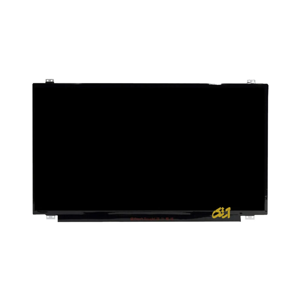 ال‌ سی‌ دی اورجینال صفحه نمایش لپ‌ تاپ ایسوس Asus X454