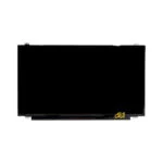 ال‌ سی‌ دی اورجینال صفحه نمایش لپ‌ تاپ ایسوس Asus X454