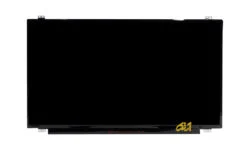 ال‌ سی‌ دی اورجینال صفحه نمایش لپ‌ تاپ ایسوس Asus X454