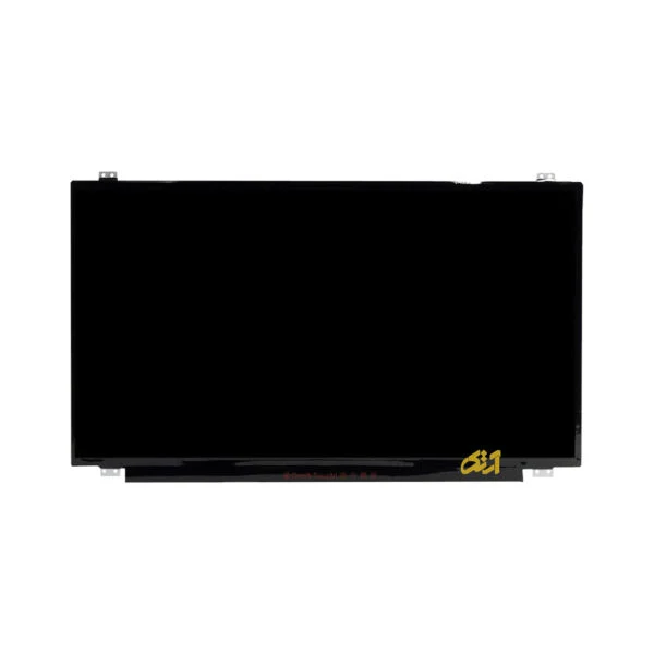 ال‌ سی‌ دی اورجینال صفحه نمایش لپ‌ تاپ ایسوس Asus X454