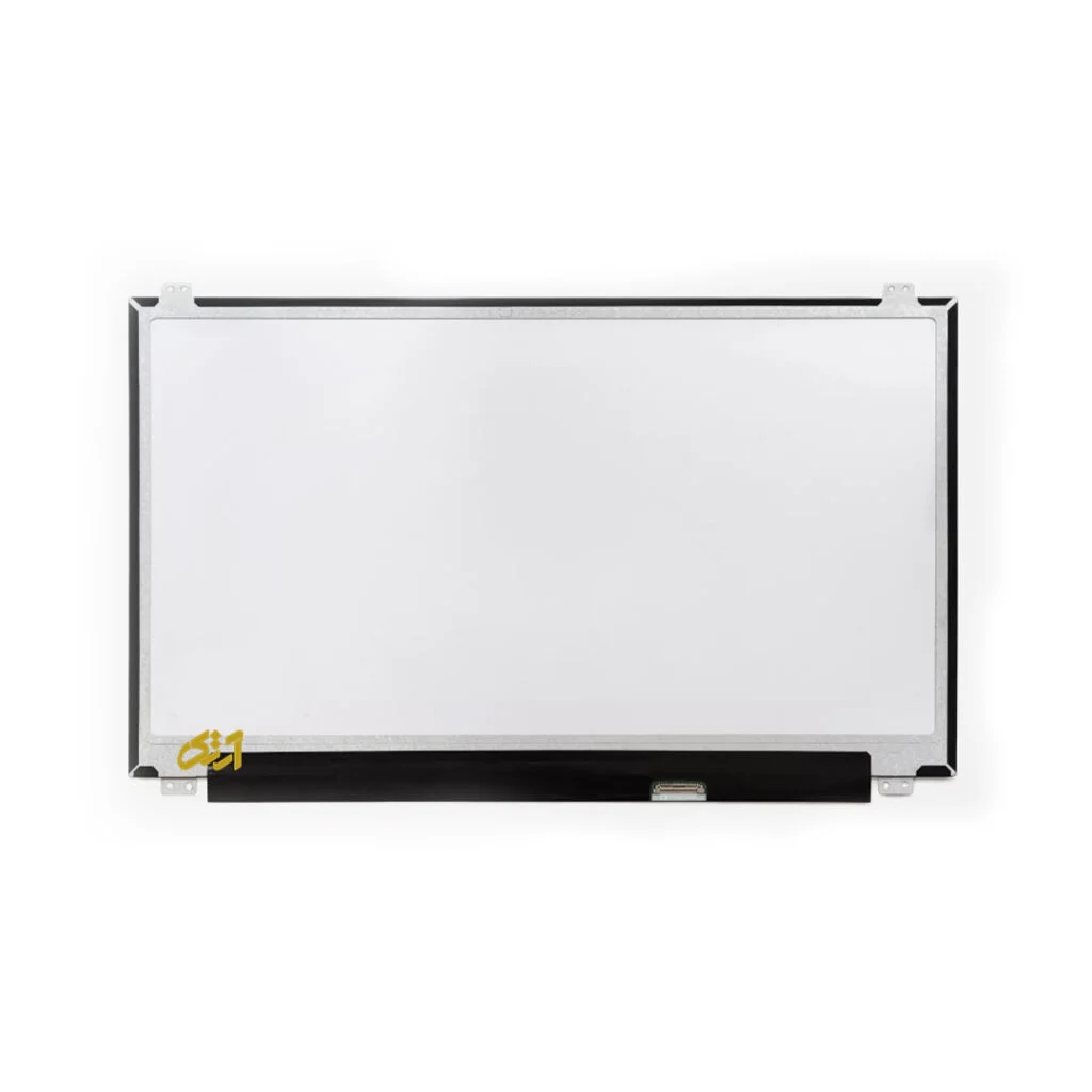 ال‌ سی‌ دی اورجینال صفحه نمایش لپ‌ تاپ ایسوس Asus X543M SERIES