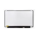 ال‌ سی‌ دی اورجینال صفحه نمایش لپ‌ تاپ ایسوس Asus X543M SERIES