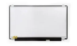 ال‌ سی‌ دی اورجینال صفحه نمایش لپ‌ تاپ ایسوس Asus X543M SERIES