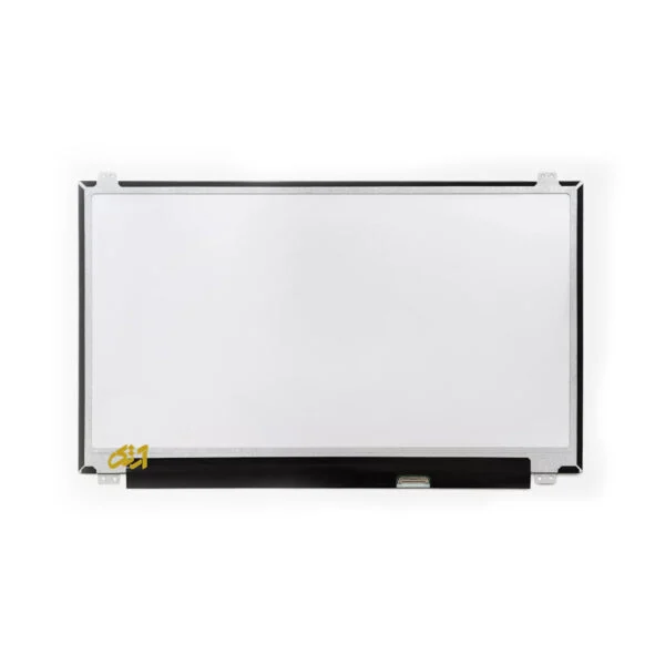 ال‌ سی‌ دی اورجینال صفحه نمایش لپ‌ تاپ ایسوس Asus X543M SERIES