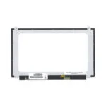 ال‌ سی‌ دی اورجینال صفحه نمایش لپ‌ تاپ ایسوس Asus X555B SERIES