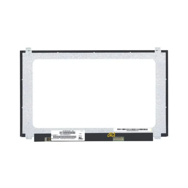 ال‌ سی‌ دی اورجینال صفحه نمایش لپ‌ تاپ ایسوس Asus X555B SERIES