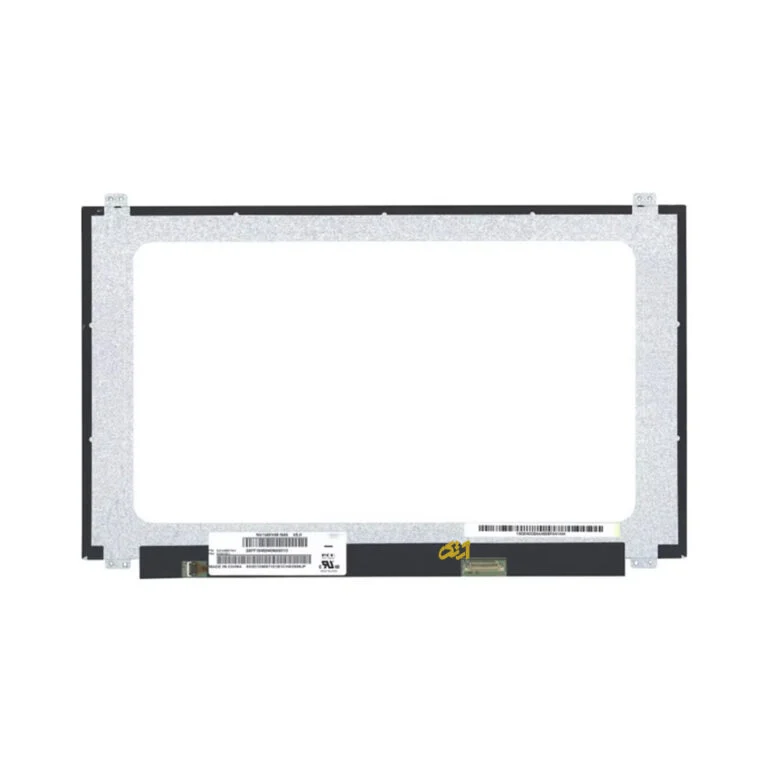 ال‌ سی‌ دی اورجینال صفحه نمایش لپ‌ تاپ ایسوس Asus X555B SERIES