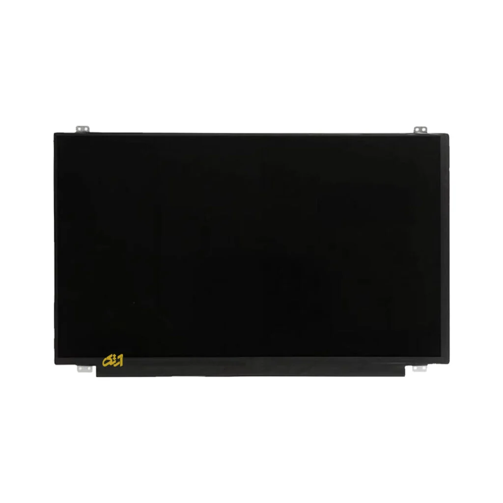 ال‌ سی‌ دی اورجینال صفحه نمایش لپ‌ تاپ ایسوس Asus X555B SERIES