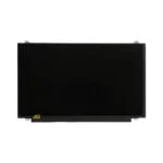ال‌ سی‌ دی اورجینال صفحه نمایش لپ‌ تاپ ایسوس Asus X555B SERIES