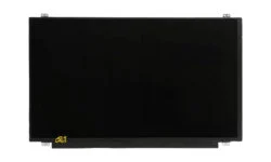 ال‌ سی‌ دی اورجینال صفحه نمایش لپ‌ تاپ ایسوس Asus X555B SERIES