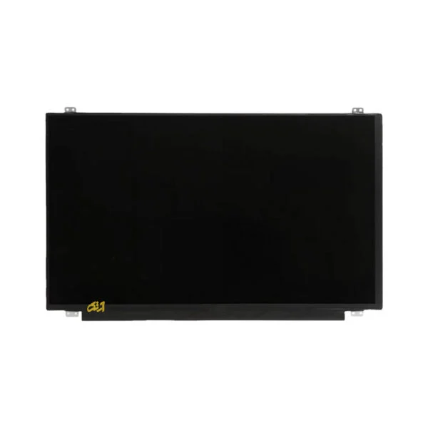 ال‌ سی‌ دی اورجینال صفحه نمایش لپ‌ تاپ ایسوس Asus X555B SERIES
