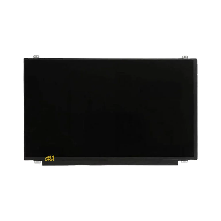 ال‌ سی‌ دی اورجینال صفحه نمایش لپ‌ تاپ ایسوس Asus X555B SERIES