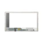 ال‌ سی‌ دی اورجینال صفحه نمایش لپ‌ تاپ ایسوس پرو Asus Pro B53J