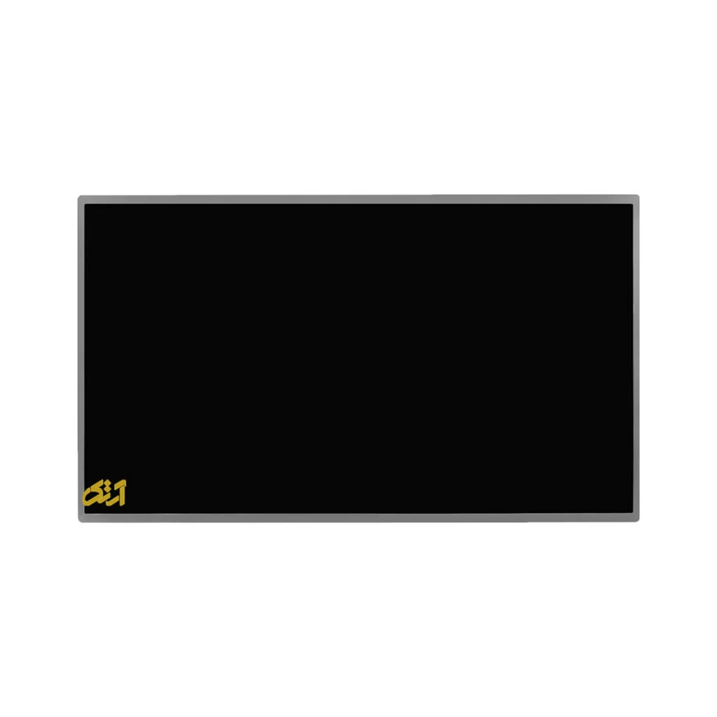 ال‌ سی‌ دی اورجینال صفحه نمایش لپ‌ تاپ ایسوس پرو Asus Pro B53J