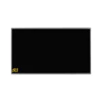 ال‌ سی‌ دی اورجینال صفحه نمایش لپ‌ تاپ ایسوس پرو Asus Pro B53J