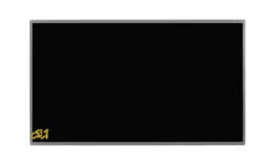 ال‌ سی‌ دی اورجینال صفحه نمایش لپ‌ تاپ ایسوس پرو Asus Pro B53J