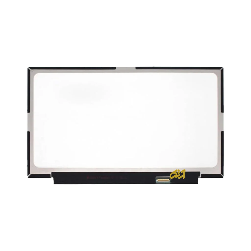 ال‌ سی‌ دی اورجینال صفحه نمایش لپ‌ تاپ ایسوس پرو Asus Pro B9440 SERIES