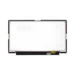 ال‌ سی‌ دی اورجینال صفحه نمایش لپ‌ تاپ ایسوس پرو Asus Pro B9440 SERIES