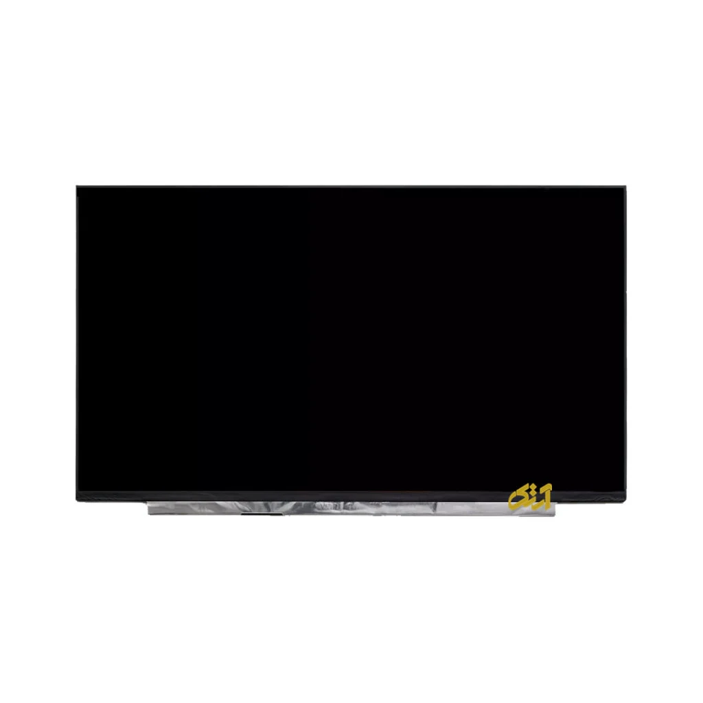 ال‌ سی‌ دی اورجینال صفحه نمایش لپ‌ تاپ ایسوس پرو Asus Pro B9440 SERIES