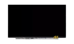 ال‌ سی‌ دی اورجینال صفحه نمایش لپ‌ تاپ ایسوس پرو Asus Pro B9440 SERIES