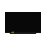 ال‌ سی‌ دی اورجینال صفحه نمایش لپ‌ تاپ ایسوس پرو Asus Pro B9440F