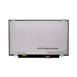 ال‌ سی‌ دی اورجینال صفحه نمایش لپ‌ تاپ ایسوس پرو Asus Pro P1440 SERIES