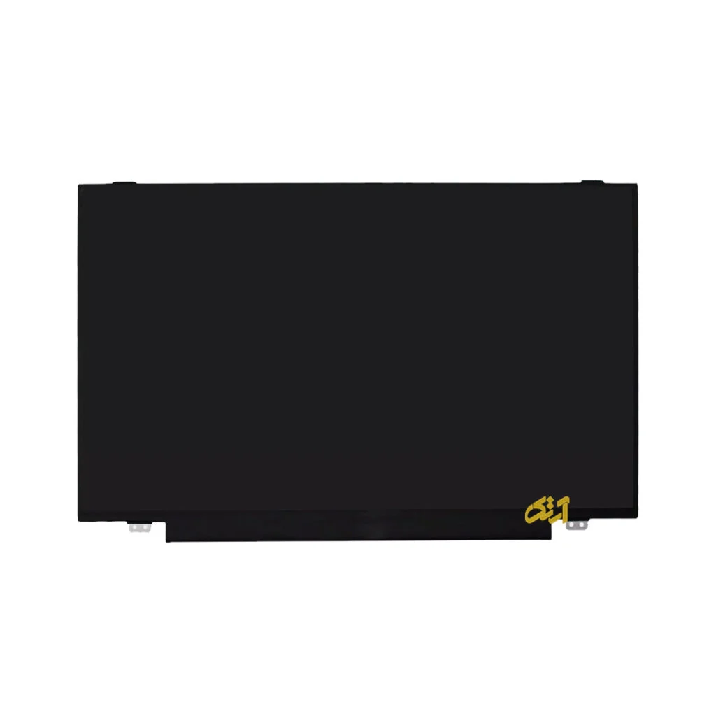 ال‌ سی‌ دی اورجینال صفحه نمایش لپ‌ تاپ ایسوس پرو Asus Pro P1440 SERIES