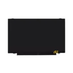 ال‌ سی‌ دی اورجینال صفحه نمایش لپ‌ تاپ ایسوس پرو Asus Pro P1440 SERIES