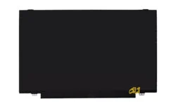 ال‌ سی‌ دی اورجینال صفحه نمایش لپ‌ تاپ ایسوس پرو Asus Pro P1440 SERIES