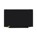 ال‌ سی‌ دی اورجینال صفحه نمایش لپ‌ تاپ ایسوس پرو Asus Pro P1440F