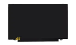 ال‌ سی‌ دی اورجینال صفحه نمایش لپ‌ تاپ ایسوس پرو Asus Pro P1440F