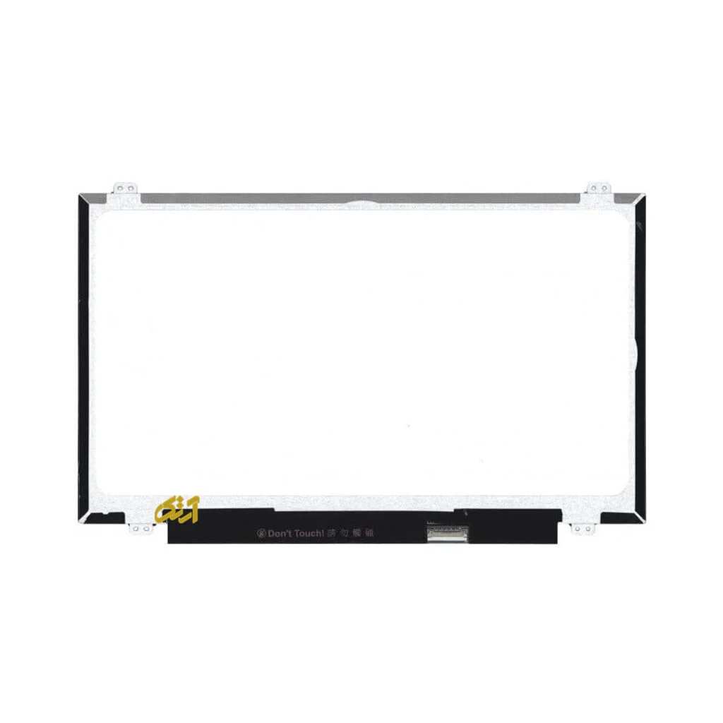 ال‌ سی‌ دی اورجینال صفحه نمایش لپ‌ تاپ ایسوس پرو Asus Pro P1440FA-C73P-CA