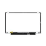 ال‌ سی‌ دی اورجینال صفحه نمایش لپ‌ تاپ ایسوس پرو Asus Pro P1440FA-C73P-CA